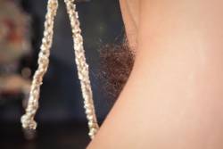 Dennie Naevir - 187 pics - 5616px o6xuvtlm5v