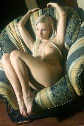 Lena L Profonda a6xw8e0a3v
