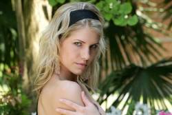 Iveta B Villa 56xw7n7171