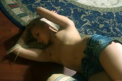 Lena L Profonda c6xw8dkqt5
