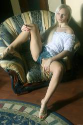 Lena L Profonda p6xw8bep3j
