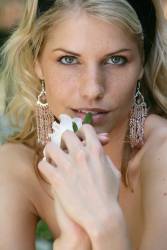 Iveta B Villa m6xw7oj6jn
