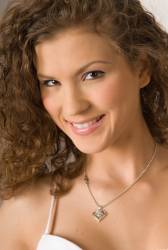 Juliette C Kin g6xw7v8pab