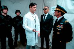  Tia Cyrus They Came In Peace Scene 2  - 104x t6xv8jeqmi