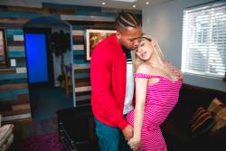 Abella Danger Queen A Episode  - 96x 76xv80ph3p