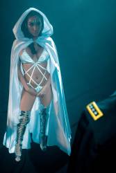  Tia Cyrus They Came In Peace Scene 2  - 104x 06xv8j5zlj