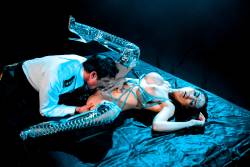  Tia Cyrus They Came In Peace Scene 2  - 104x i6xv8jqv7m