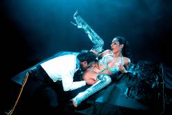 Tia Cyrus They Came In Peace Scene 2  - 104x b6xv8jnrte
