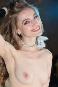 Sonta with Rebecca G k6xvfa2mlb