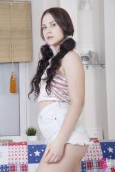 Brunette Teen Nikki Hill One More Gaping Anal Apeil 280 pics t6xw5evini