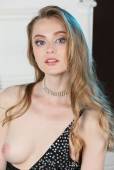 Sonta with Rebecca G y6xvex0u0u