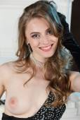 Sonta with Rebecca G y6xvexjl35