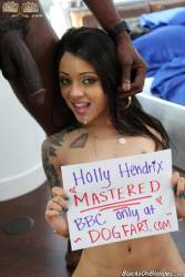Holly Hendrix Blacks On Blondes - 3000px - 386X-y6xv8vvt50.jpg