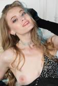 Sonta with Rebecca G o6xvex5vja