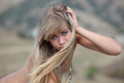 Alicia Bergen 2 - 142 pics - 5600px  b6xx0cw2cz