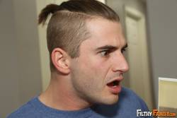 Allie Nicole Leggy Step Sister - 91x 06xwi4n7ao