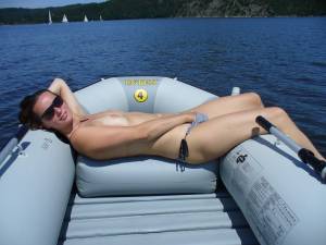 2012, Orlik, malymnauk masturbating on the boat... x55-n6xvcs70vy.jpg