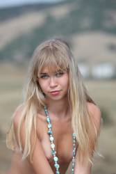 Alicia Bergen 2 - 142 pics - 5600px  m6xx0cx5pk