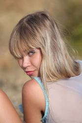 Alicia Bergen 2 - 142 pics - 5600px  16xx0c5aa0