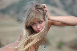 Alicia Bergen 2 - 142 pics - 5600px  g6xx0cvtot