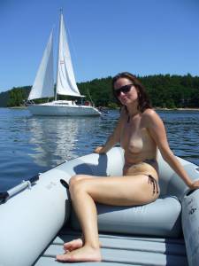 2012, Orlik, malymnauk masturbating on the boat... x55-26xvcs5hrc.jpg