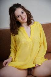 Juana Hirsute - 121 pictures - 6000px 26xxa55hvz
