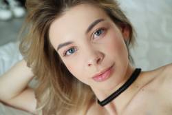 Eva Tali My Fantasy - 82 pictures - 5472px m6xwxx16z7
