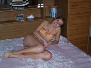 Elodie - French girl 2 x139 26xvmdr161