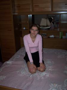 Elodie - French girl 2 x139 d6xvmd5l0g