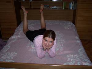 Elodie - French girl 2 x139 z6xvmd0zbc