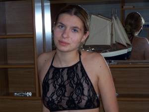 Elodie - French girl 2 x139 v6xvmet0py