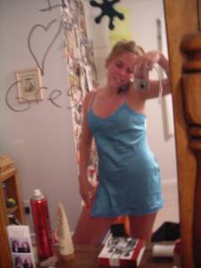 Cute girl loves greg - self pics blonde salope x71-x6xvlikzy1.jpg