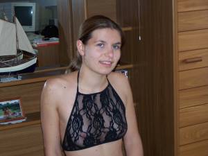 Elodie - French girl 2 x139 66xvmeuajt