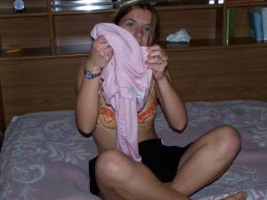 Elodie - French girl 2 x139 36xvmd7znt