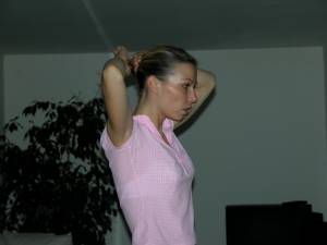 Ex Girlfriend loves Getting it on the couch! x50 v6xvo1obrs