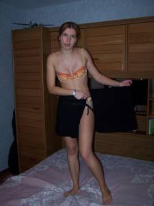 Elodie - French girl 2 x139 n6xvmdnc0l