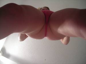 Cute girl loves greg - self pics blonde salope x71 t6xvlgpz7z