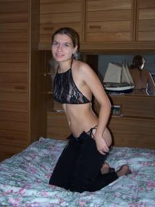 Elodie - French girl 2 x139 46xvmew2ps