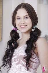 Brunette Teen Nikki Hill One More Gaping Anal Apeil 280 pics g6xw5fcsf0