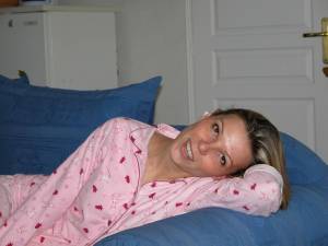 Ex Girlfriend loves Getting it on the couch! x50 k6xvo184wb