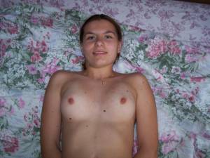 Elodie - French girl 2 x139 s6xvmfxtpx