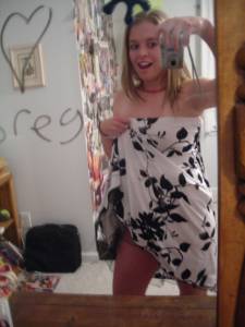 Cute girl loves greg - self pics blonde salope x71 o6xvlhpqx3