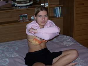 Elodie - French girl 2 x139 y6xvmd8u3d
