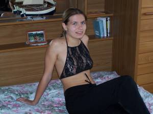 Elodie - French girl 2 x139 i6xvmes0ai