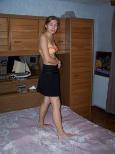Elodie - French girl 2 x139 j6xvmdjww4