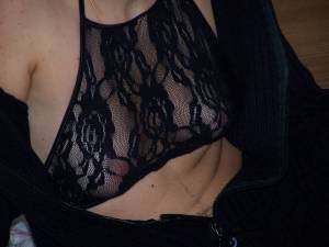Elodie - French girl 2 x139 t6xvmenmys