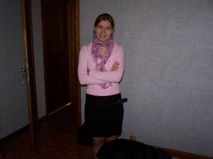 Elodie - French girl 2 x139 j6xvmddyj5