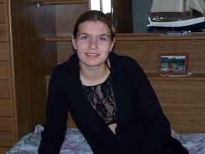 Elodie - French girl 2 x139 f6xvme8rh3