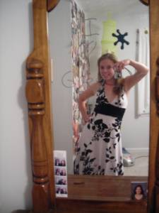 Cute girl loves greg - self pics blonde salope x71 u6xvlh97th