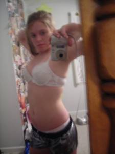Cute girl loves greg - self pics blonde salope x71 o6xvlhhuwx